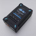 iMAX B4 Compact 35W 4A automātiskās līdzsvarošanas lādētājs 2~4S Lipoly