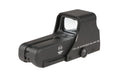 [THO-10-010996] TO552 Red Dot Sight Replica - black