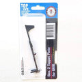 G&G Gen. 2 Tappet Plate for GR16