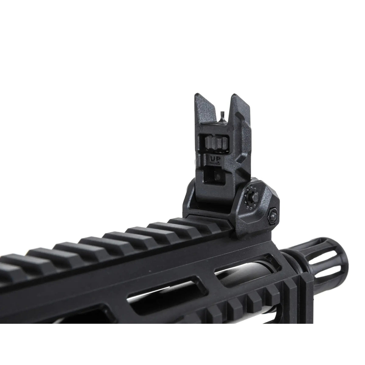 [ACR-01-044925] Arcturus LWT MK-I CQB 10 AEG SPORT SE™ airsoft Carbine Black