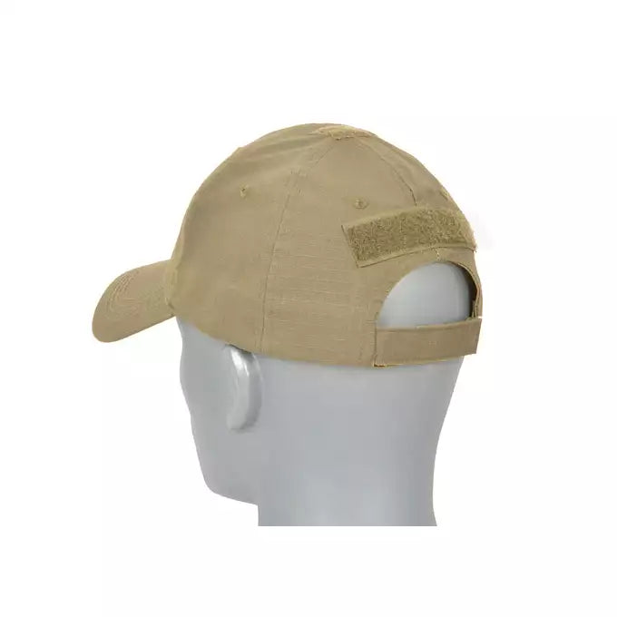 Operators tactical cap - Coyote [8FIELDS]