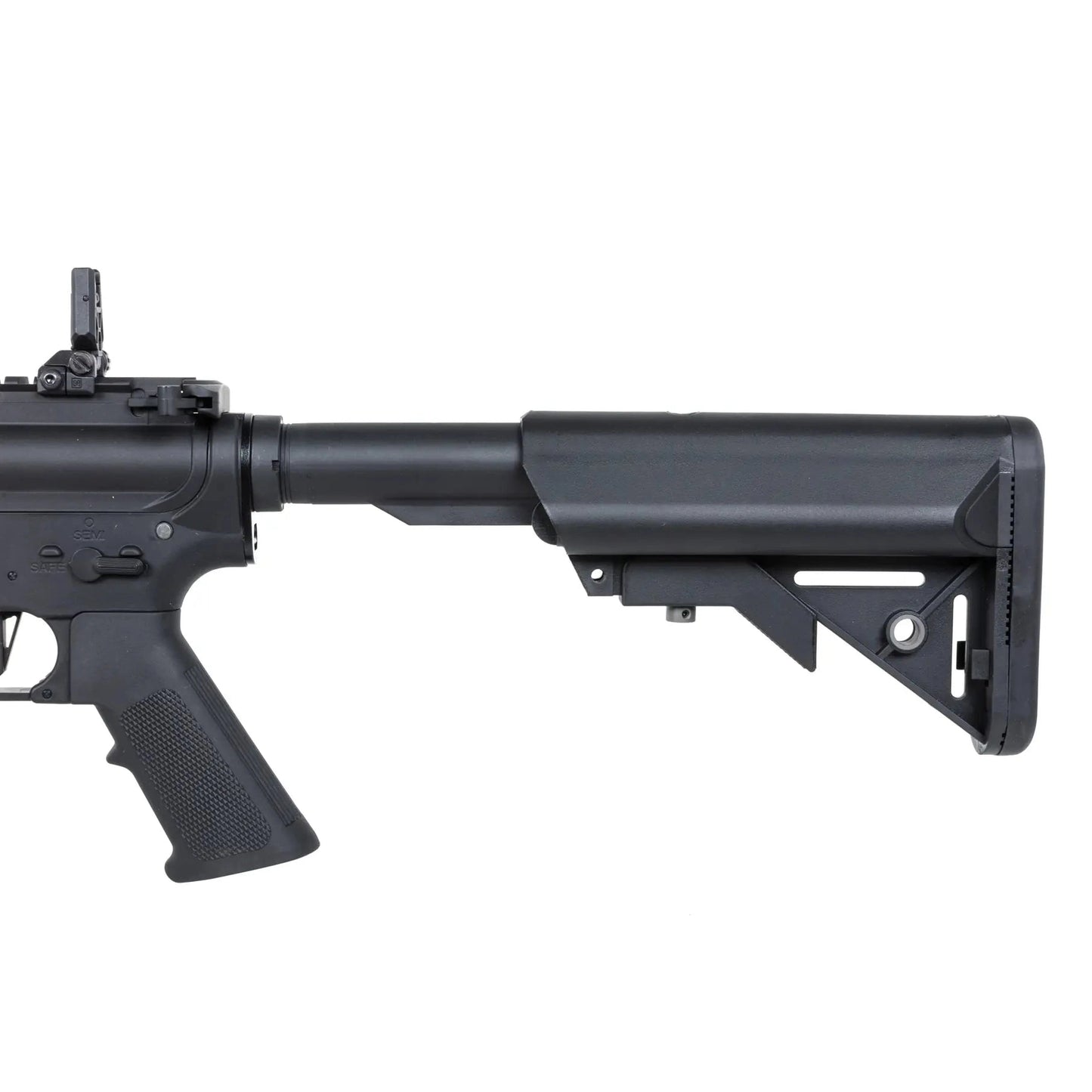 [SPE-01-047093] Specna Arms SA-C06 CORE™ HAL ETU™ Gen.2 airsoft Carbine Black