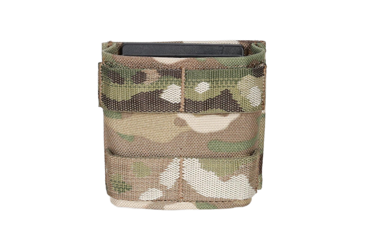 SATAC rapid loader for 7.62mm magazine
