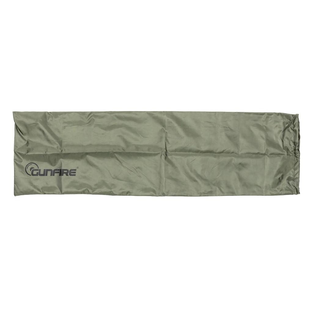 [GFT-22-046396] GFC Tactical replica bag Olive