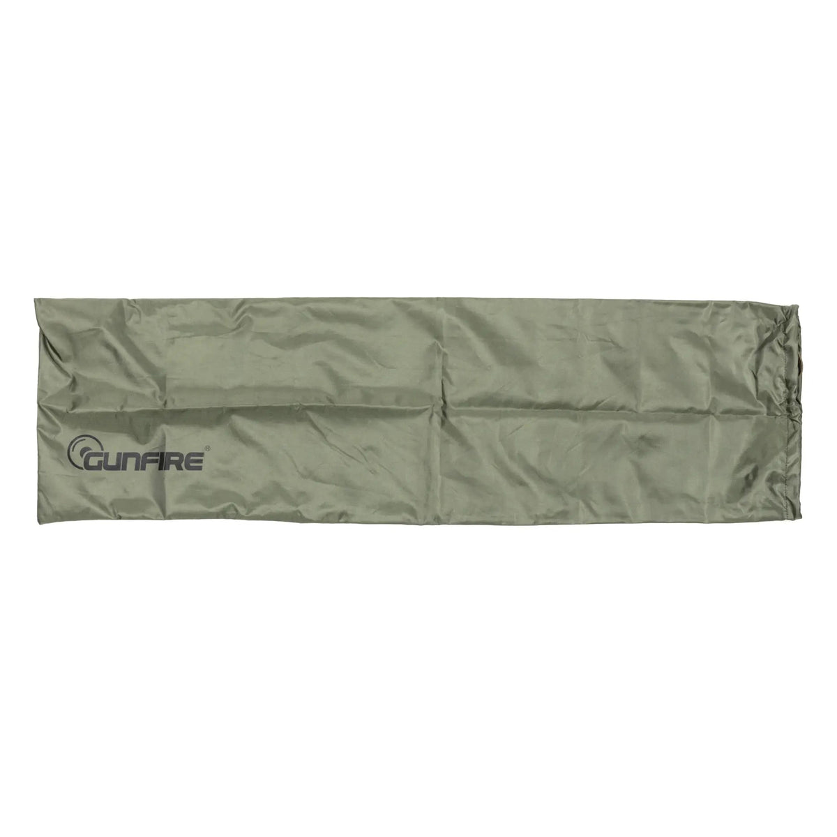 [GFT-22-046396] GFC Tactical replica bag Olive