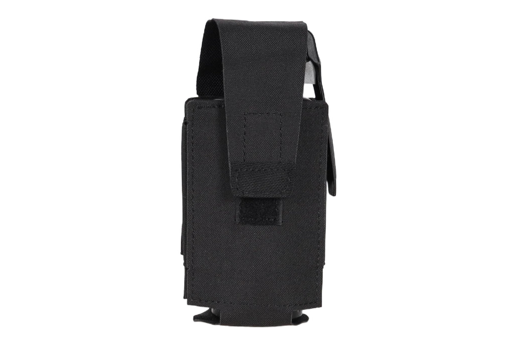 SATAC grenade pouch