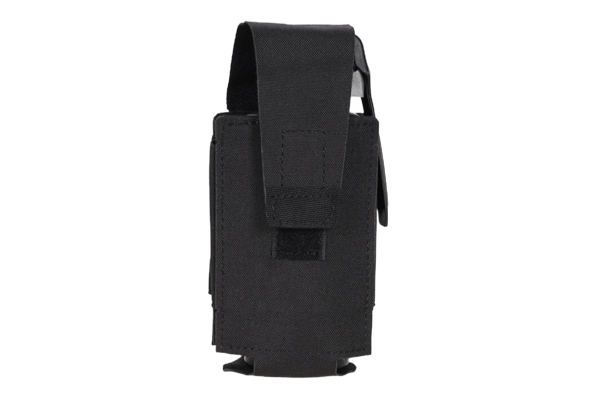 SATAC grenade pouch