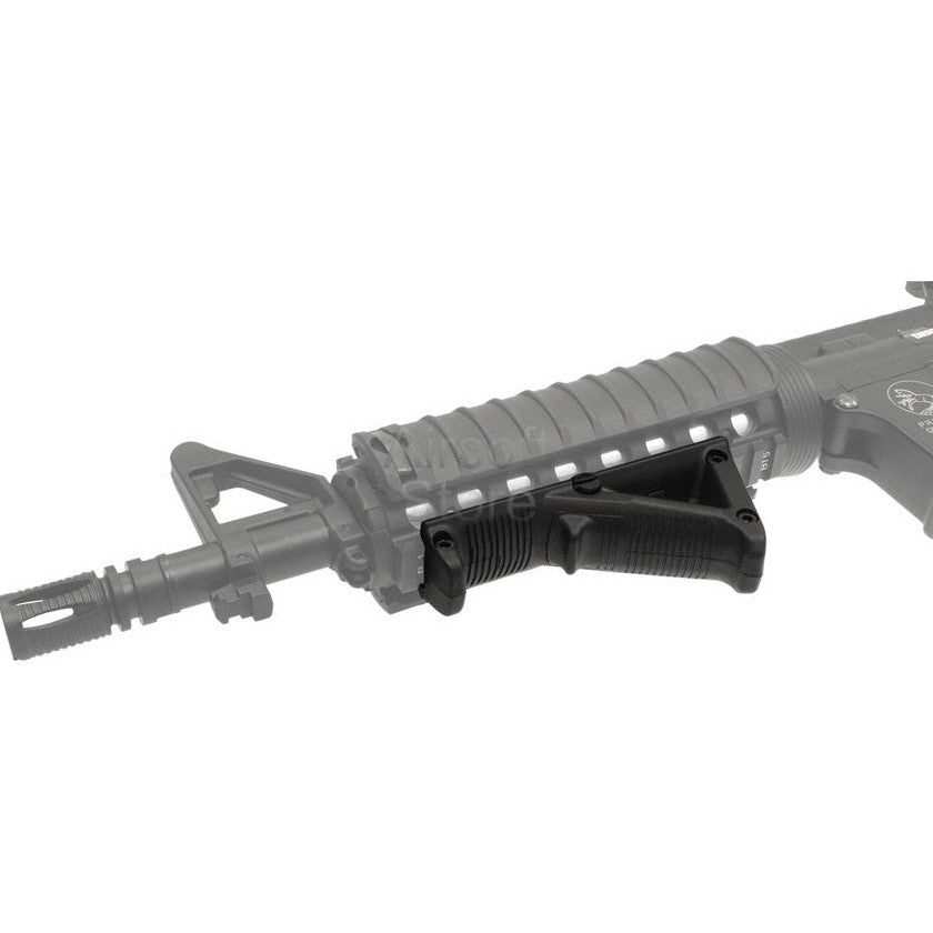 Cyma Magpul AFG-2 Tactical Grip (HY-157)