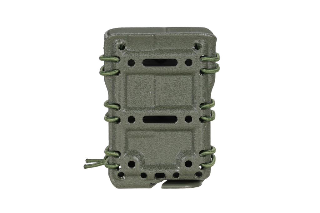 SATAC Open V (B) pouch for 5.56mm magazine