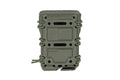 SATAC Open V (B) pouch for 5.56mm magazine