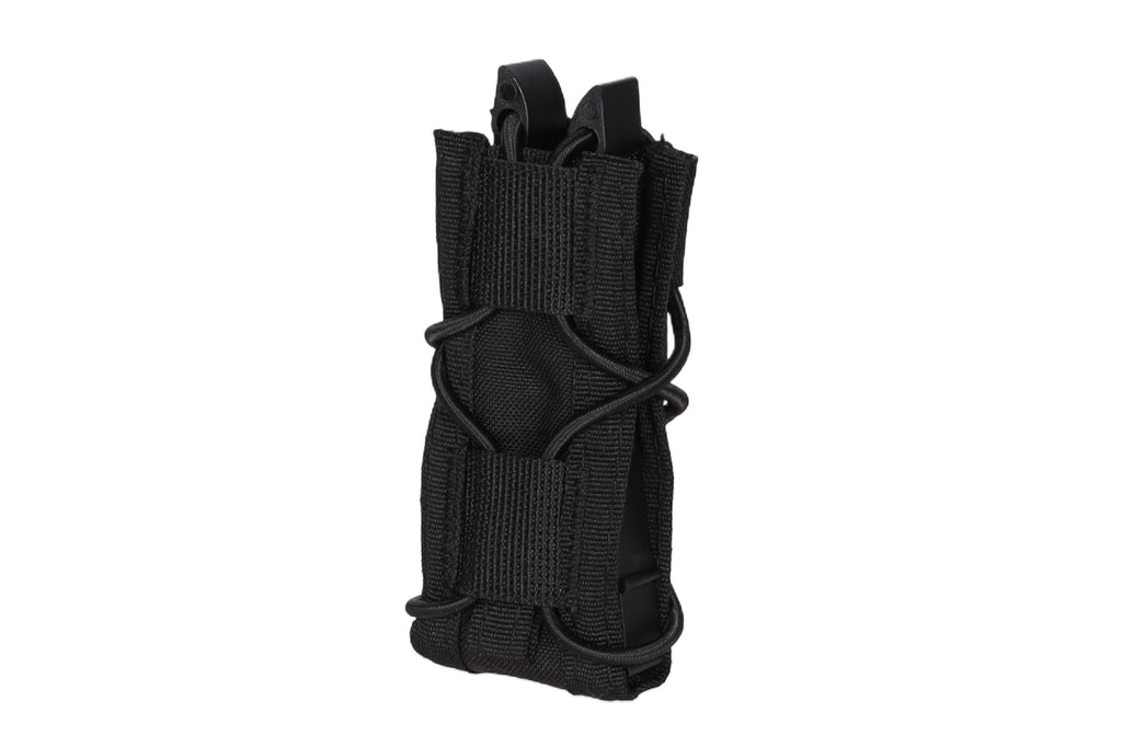 SATAC Tiger type loader for pistol magazine