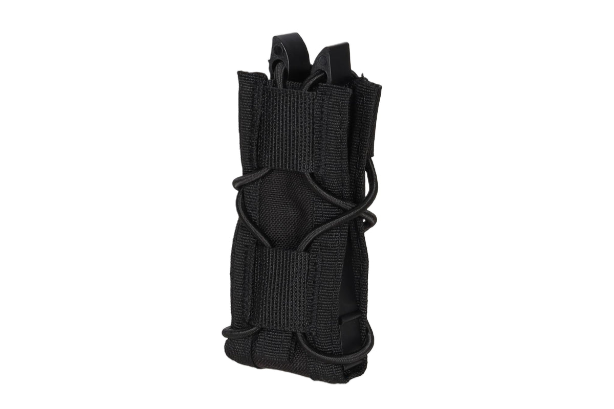SATAC Tiger type loader for pistol magazine