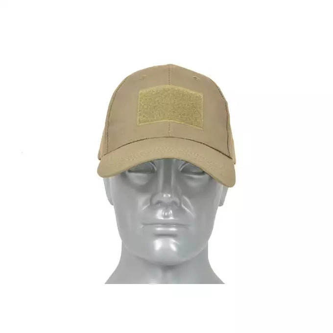 Operators tactical cap - Coyote [8FIELDS]
