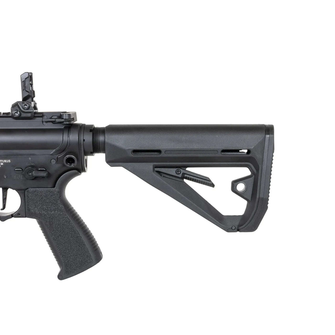 [ACR-01-044917] Arcturus SR16 CQB Ambi FE™ airsoft Carbine