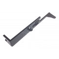 Tappet bar Guarder for gearbox v.2 (GE-06-02)