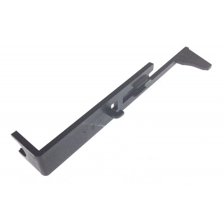 Tappet bar Guarder for gearbox v.2 (GE-06-02)
