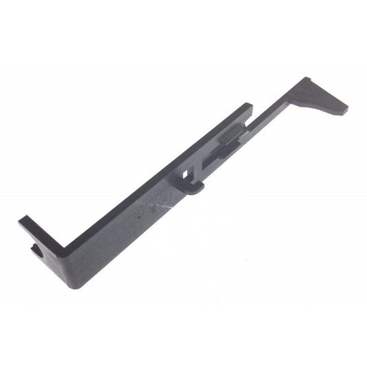 Tappet bar Guarder for gearbox v.2 (GE-06-02)