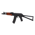 [SPE-01-043256] Specna Arms SA-J78 CORE™ Gen.2 HAL ETU™ airsoft Carbine Black