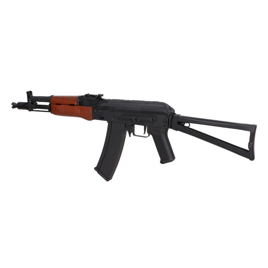 [SPE-01-043256] Specna Arms SA-J78 CORE™ Gen.2 HAL ETU™ airsoft Carbine Black