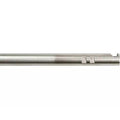 6,03 steel precision inner barrel - 550 mm
