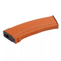 CYMA AK74 magazine 150 rounds OR