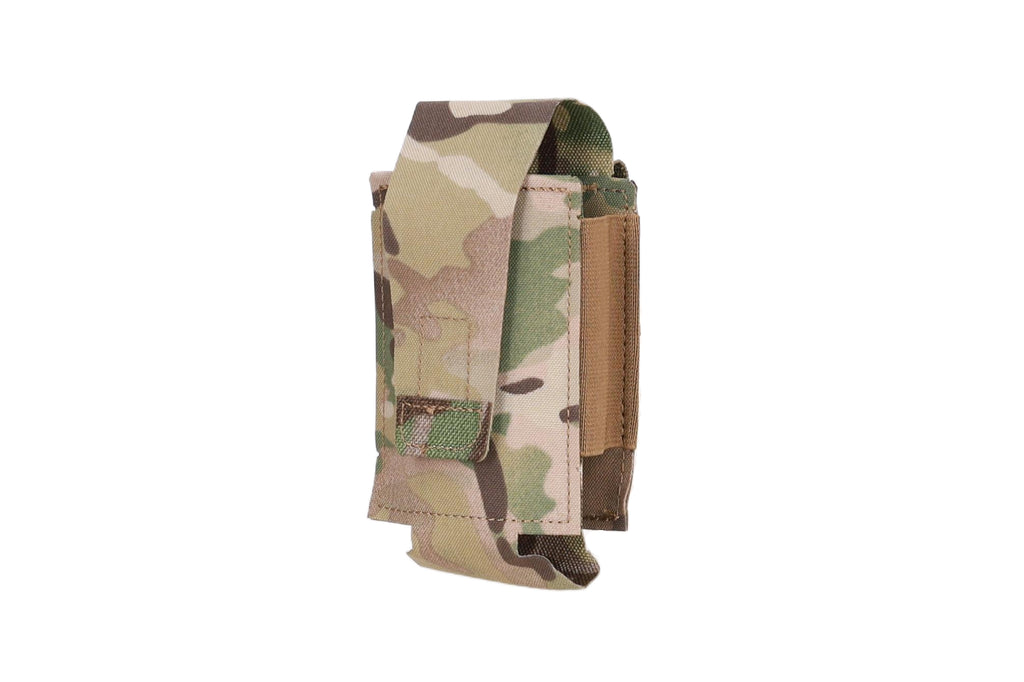 SATAC grenade pouch