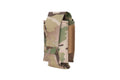 SATAC grenade pouch