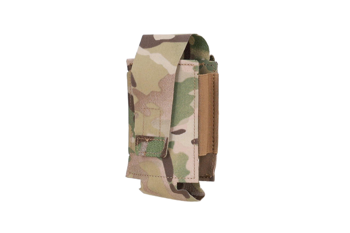 SATAC grenade pouch