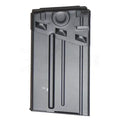 STTi (s) magazine W3 500 rounds