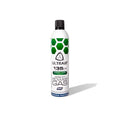 ASG ULTRAIR Green Power gāze ar silīciju (135 PSI) - 570 ml