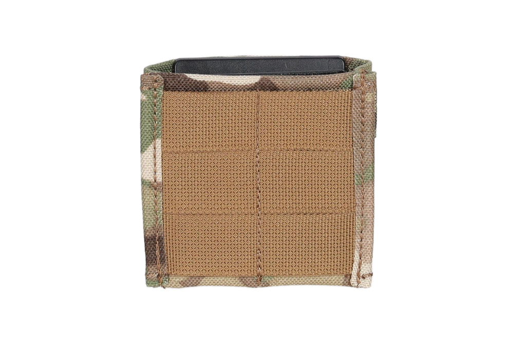 SATAC rapid loader for 7.62mm magazine
