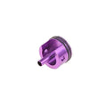 Cylinder head for AUG and SIG550 [SHS] type drives