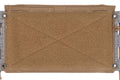 Module for Chest Rig MK4 Chassis II Wosport waistcoat Coyote Brown