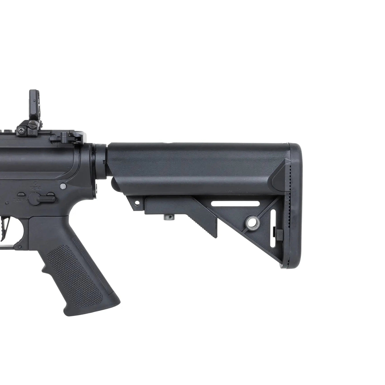 [SPE-01-047121] Specna Arms SA-C22 CORE™ Gen.2 HAL ETU™ airsoft Carbine Black