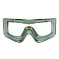 [WSP-41-045674] Wosport tactical goggles GG-005 Olive