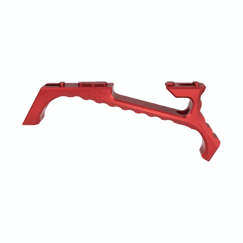 VP23 Tactical Angled Grip KeymodM-Lok
