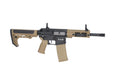 Specna Arms SA-F04 FLEX™ Gen.2 BLDC™ HAL ETU™ Half-Tan airsoft Carbine