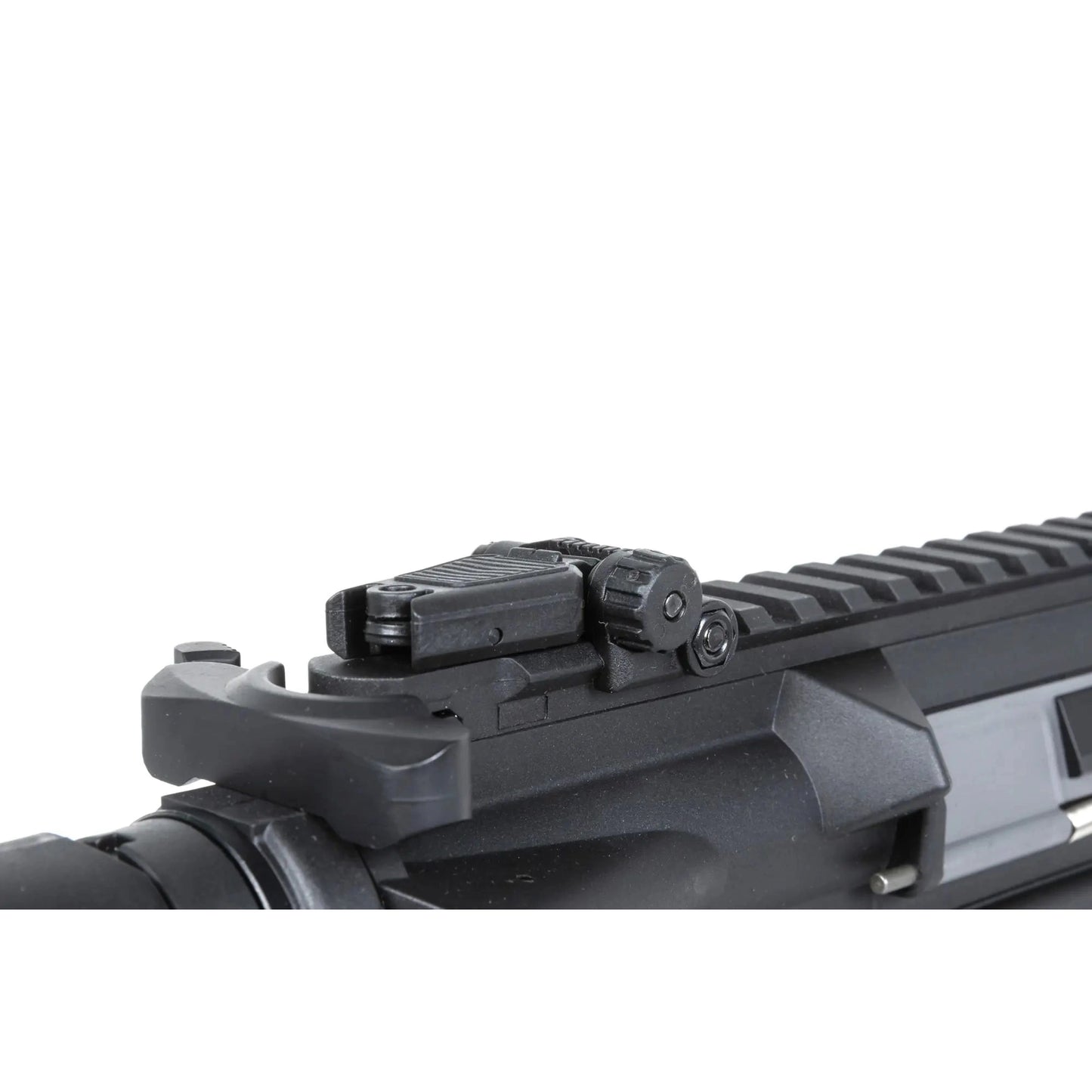 [SPE-01-047109] Specna Arms Daniel Defense® MK18 SA-C19 CORE™ HAL ETU™ Gen.2 airsoft Carbine Black