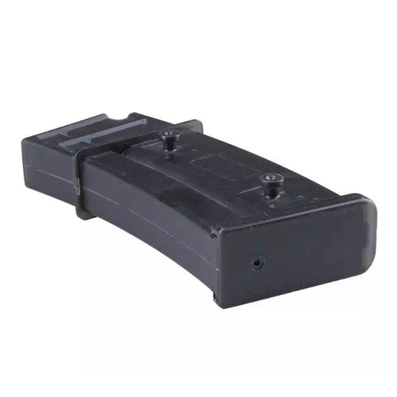[CYM-05-002163] GF36 type mid-cap magazine