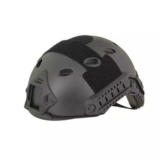 FAST PJ helmet replica - Black [EM]