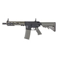 Specna Arms SA-C23 CORE™ HAL ETU™ Gen.2 airsoft Carbine Olive