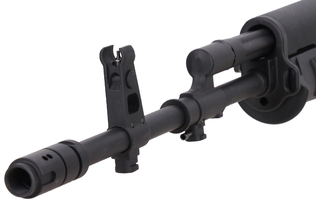 Radom Arms Factory wz.96A Beryl AEG assault rifle