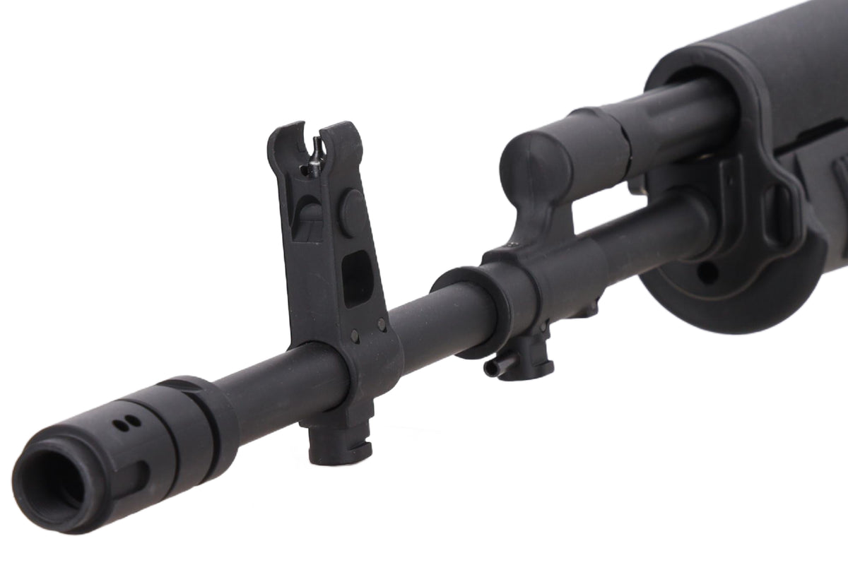 Radom Arms Factory wz.96A Beryl AEG assault rifle