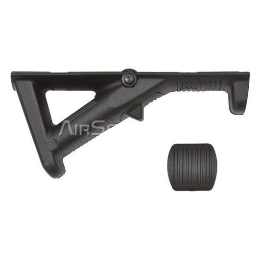 Cyma Magpul AFG-2 Tactical Grip (HY-157)
