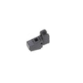 [SPE-12-047937] Specna Arms lips for Hi-Capa type magazines