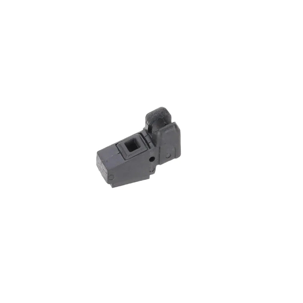 [SPE-12-047937] Specna Arms lips for Hi-Capa type magazines