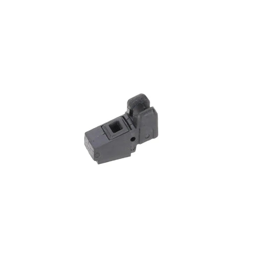 [SPE-12-047937] Specna Arms lips for Hi-Capa type magazines