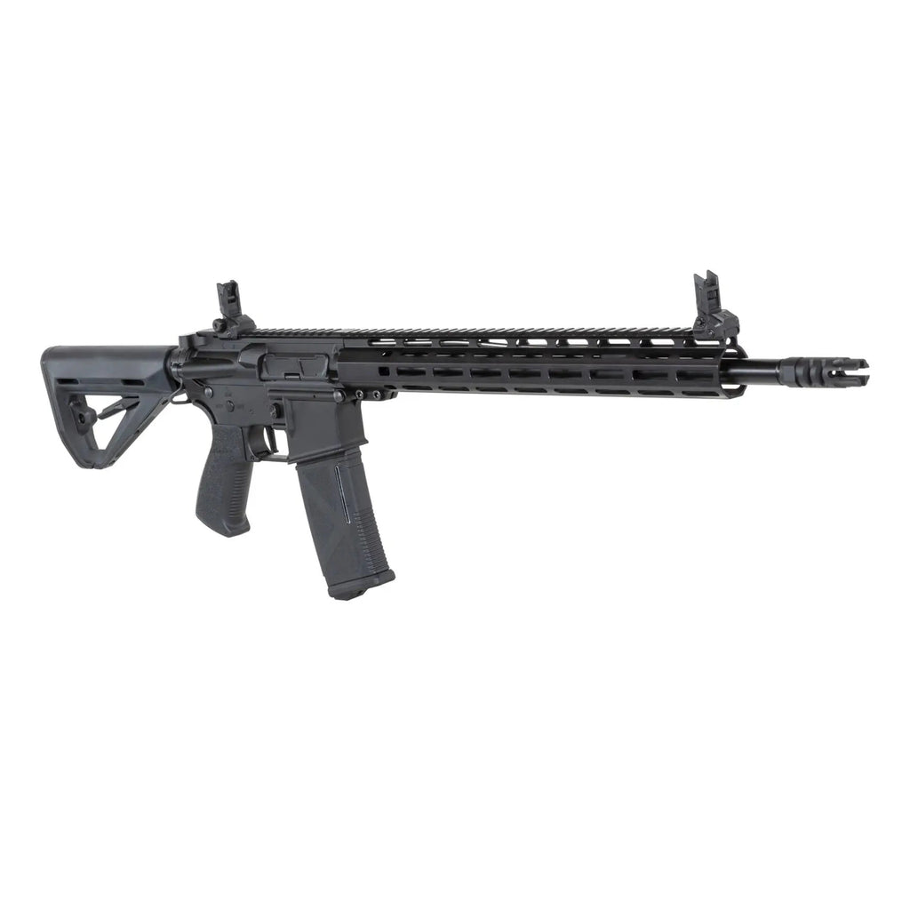 [ACR-01-044913] Arcturus AR15 Rifle FE™ airsoft rifle