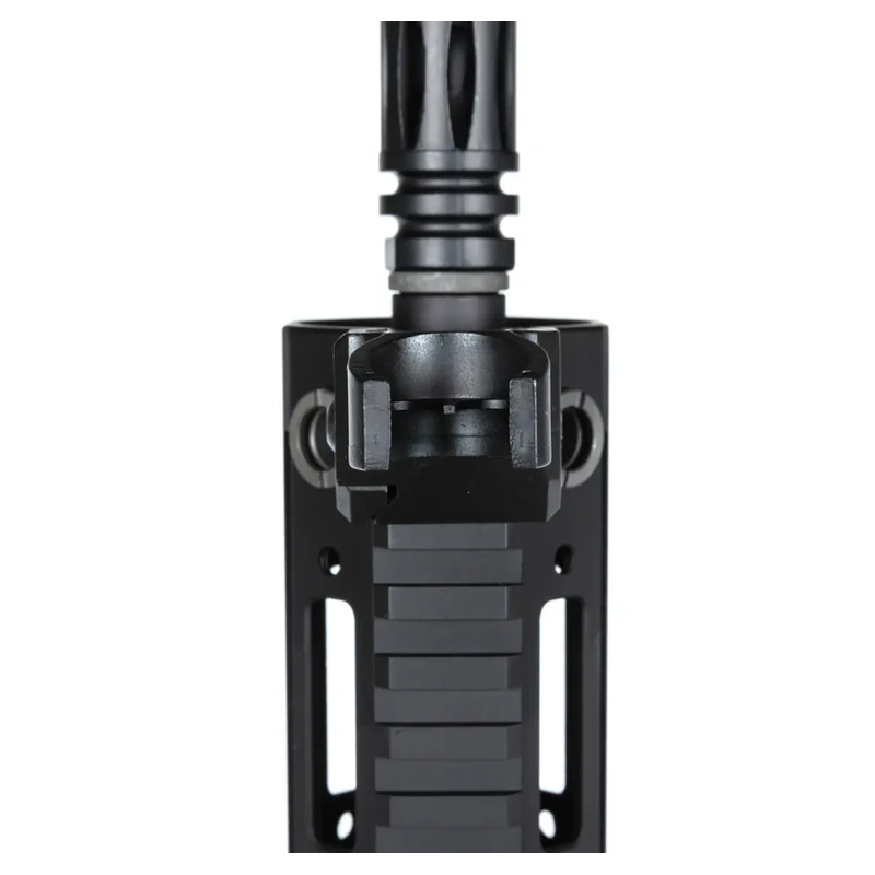 M4 SA-PH22 PRIME HAL ETU High Torque