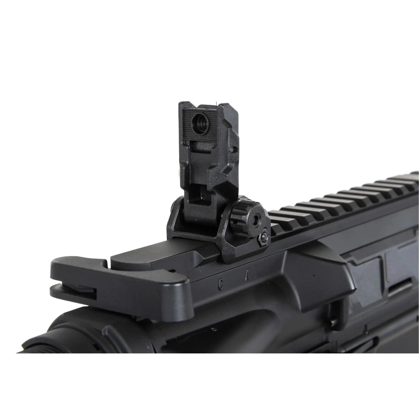 [ACR-01-044917] Arcturus SR16 CQB Ambi FE™ airsoft Carbine